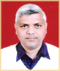 Gupta